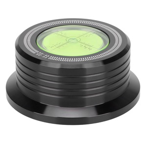 Audio Hi-Fi tartozékok