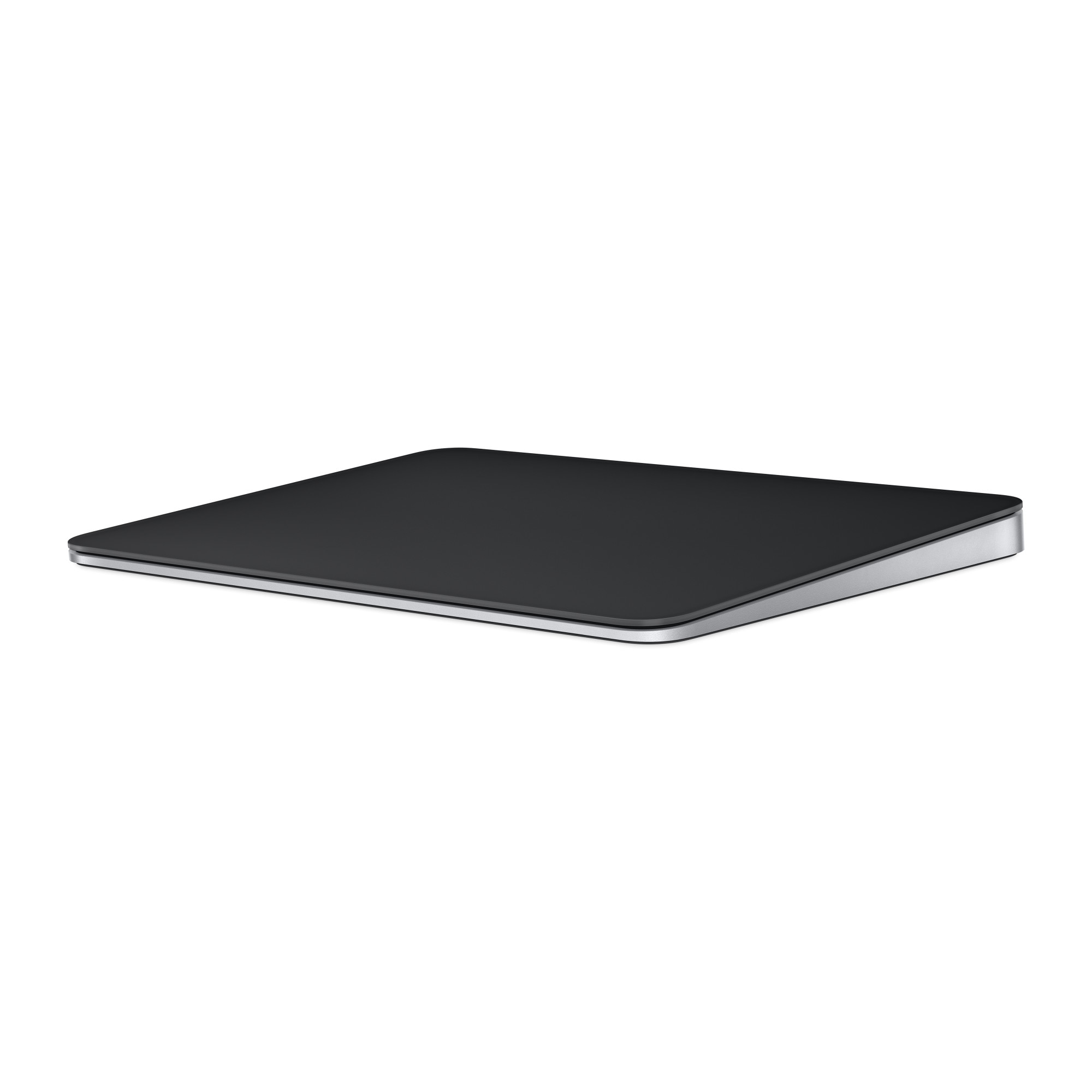 Apple Magic Trackpad 3, Multi-Touch Surface, Negru - eMAG.ro