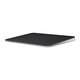 Apple Magic Trackpad 3, Multi-Touch Surface, Negru