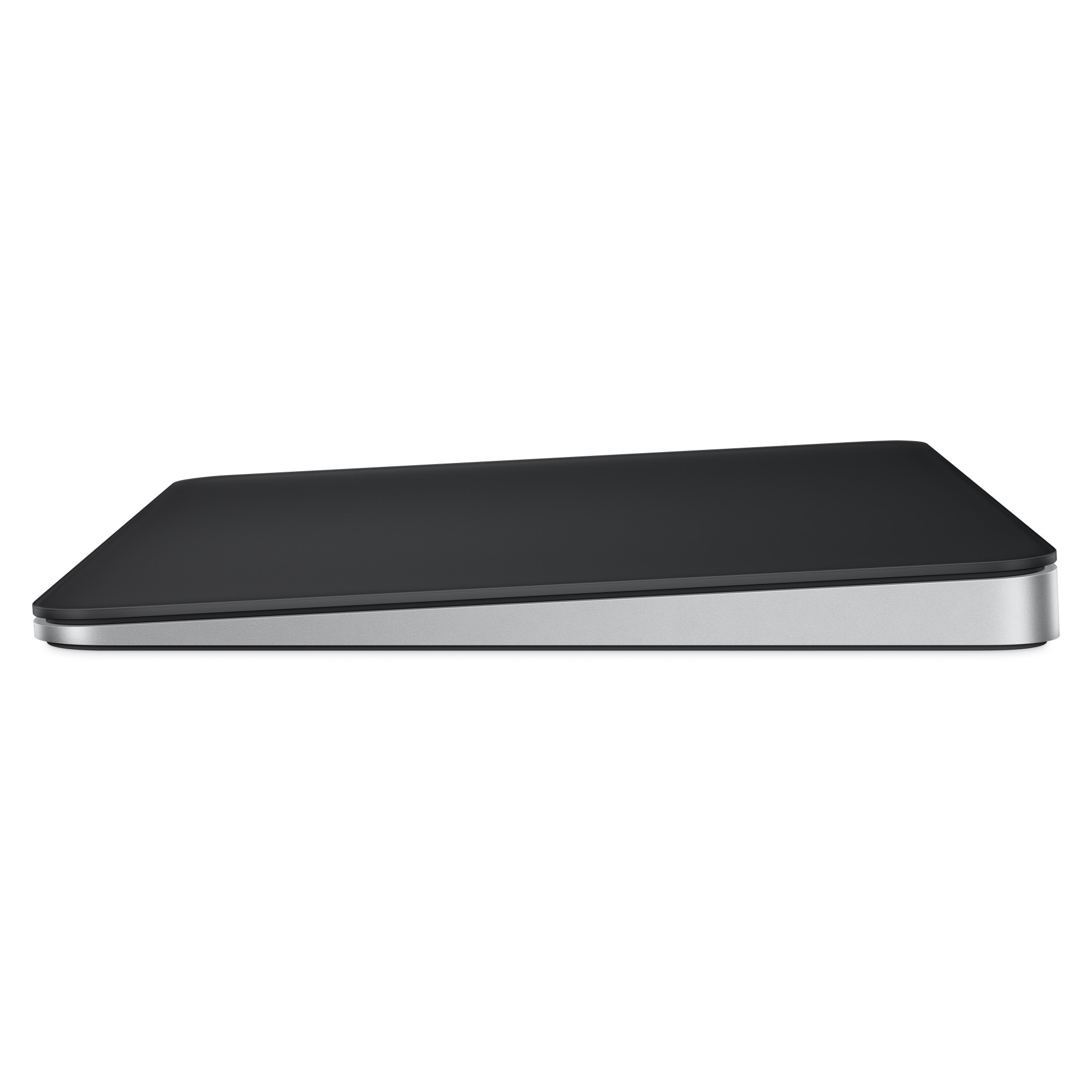 Apple Magic Trackpad 3, Multi-Touch Surface, Negru - eMAG.ro