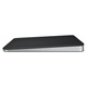 Apple Magic Trackpad 3, Multi-Touch Surface, Negru