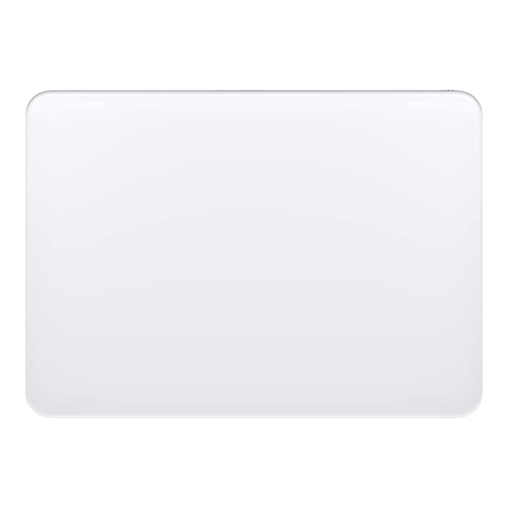 Apple Magic Trackpad (USB-C) – Multi-Touch felület, fehér