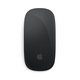 МишкаMagicMouse-BlackMulti-TouchSurface