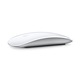 Мишка Magic Mouse - White Multi-Touch Surface