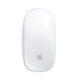 МишкаMagicMouse-WhiteMulti-TouchSurface