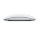 Мишка Magic Mouse - White Multi-Touch Surface