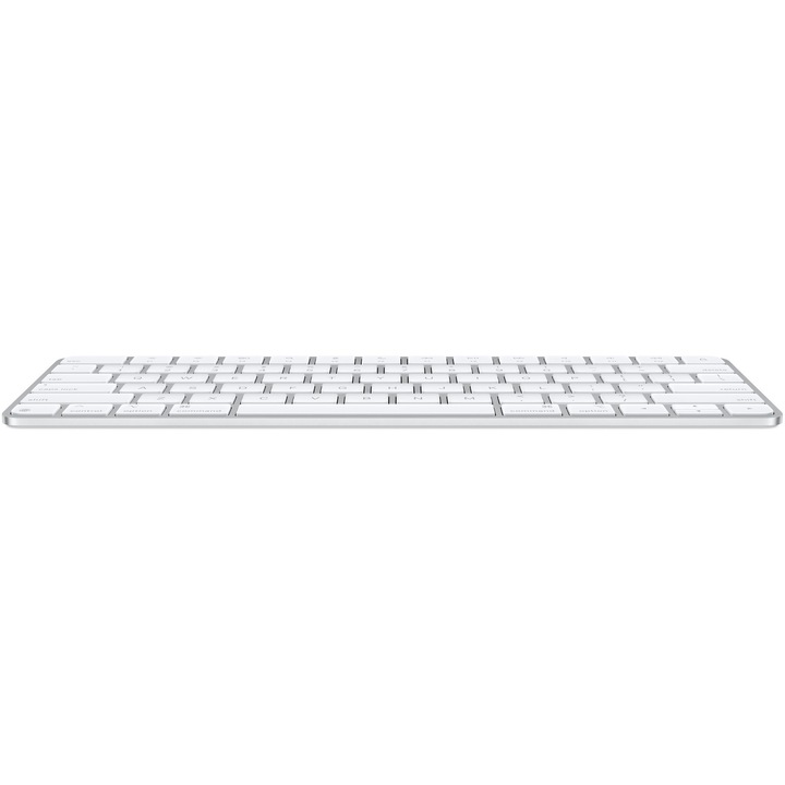 Клавиатура Apple Magic - Int-English Layout