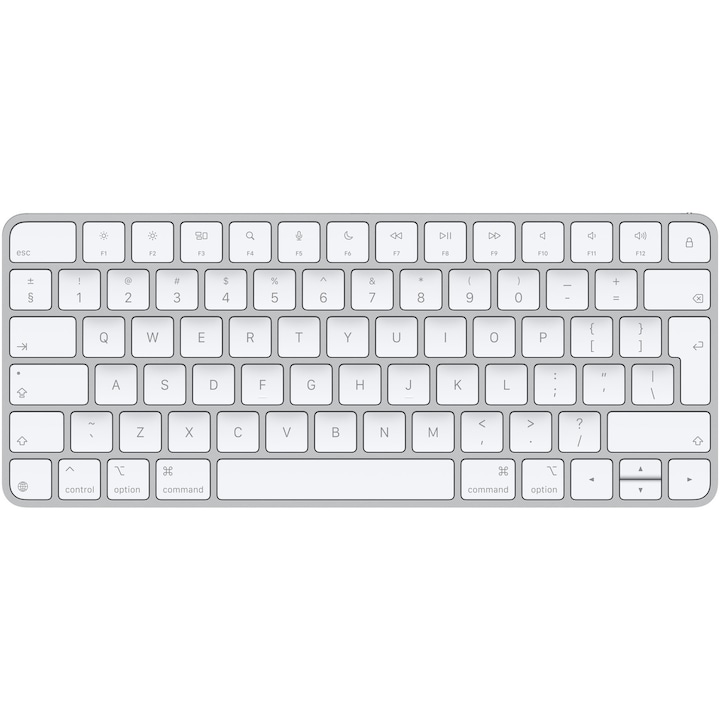 Клавиатура Apple Magic - Int-English Layout