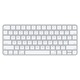 Tastatura Apple Magic - US English