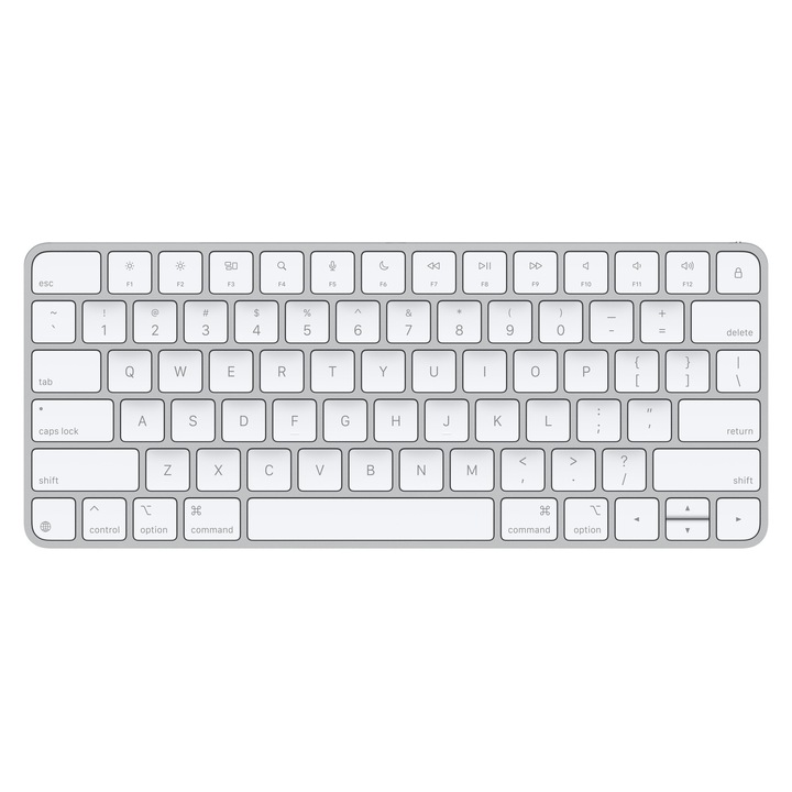 Клавиатура Apple Magic - US English