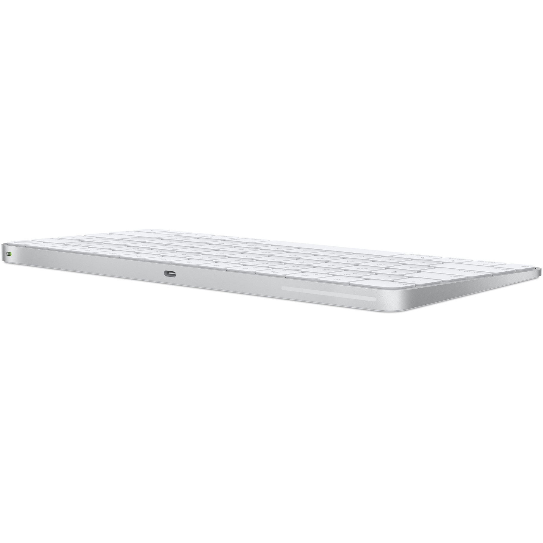 パソコン Apple Magic Keyboard Magic Keyboard - 日本語（JIS） - Apple（日本）