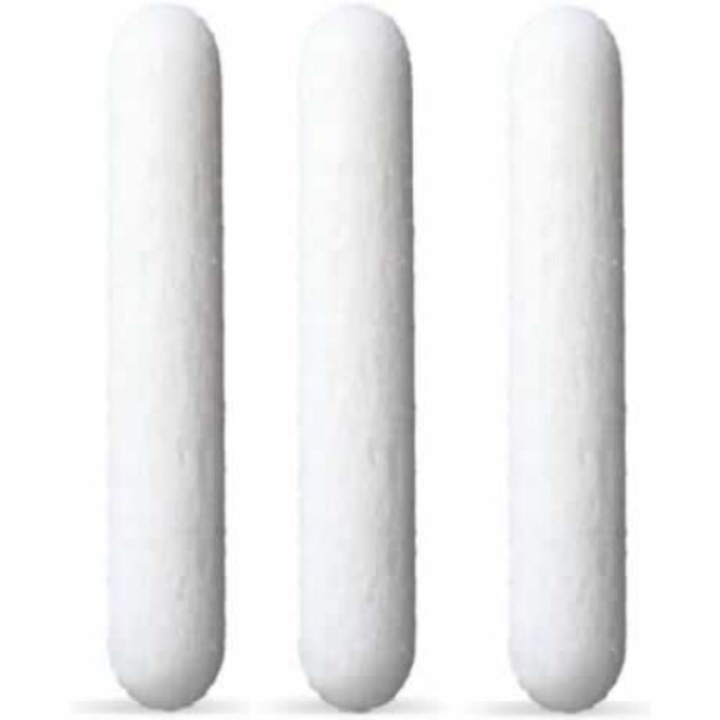 Varf marker, POSCA, 3 bucati