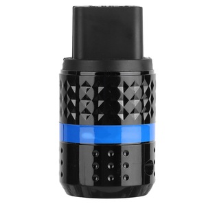 Audio Hi-Fi tartozékok