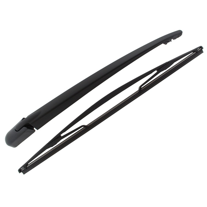 Stergatoare, MODECAR, Citroen Xsara Picasso, 405mm, nou