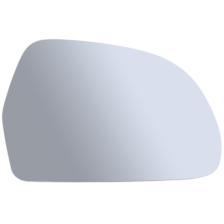 Oglinda auto MODECAR, Audi A4 B8, incalzita, dreapta, 2007-2015