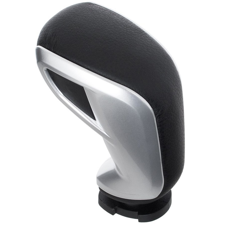 Sebességváltó gomb, Modecar, Citroen C5 III-hoz