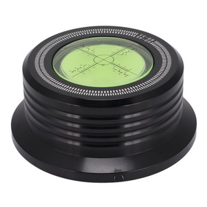 Audio Hi-Fi tartozékok