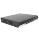 Преносим DVD плейър, Mmgoqqt, 4K, черен, 100-240V
