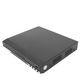 Преносим DVD плейър, Mmgoqqt, 4K, черен, 100-240V