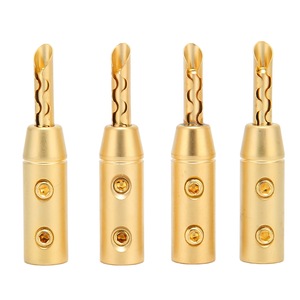 Audio Hi-Fi tartozékok