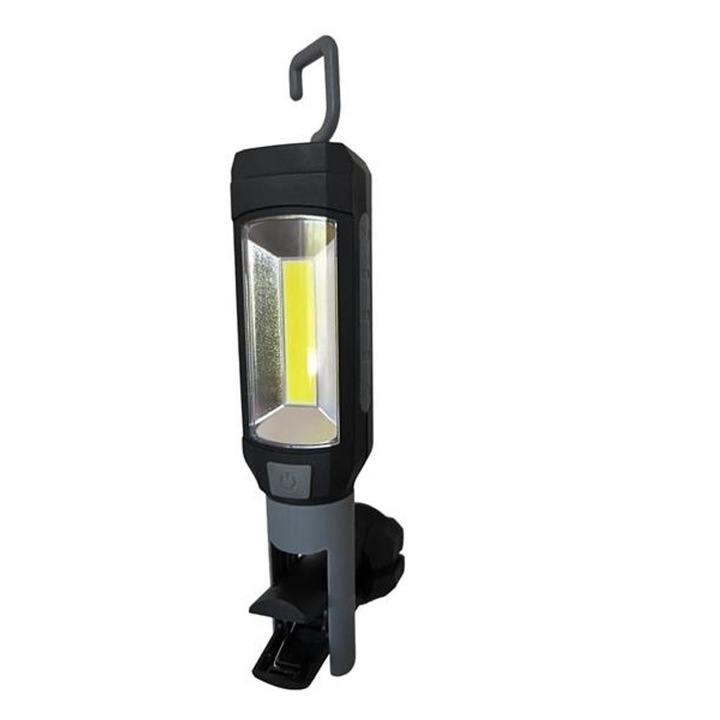 EXOD RH-L014 - LED munkalámpa