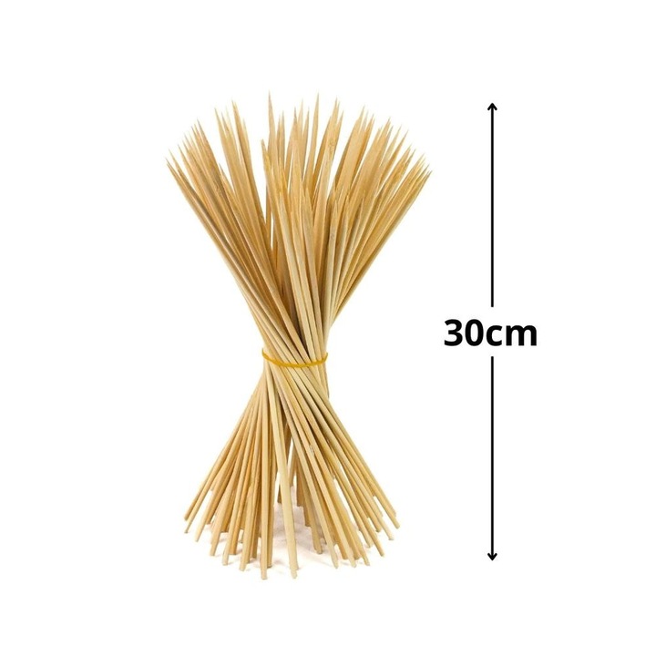 Looping stick 0, 4x30cm 50 fire/buc