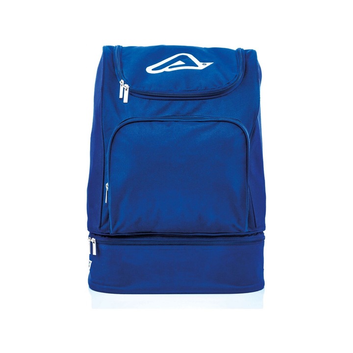 Rucsac Atlantis Albastru marime 180