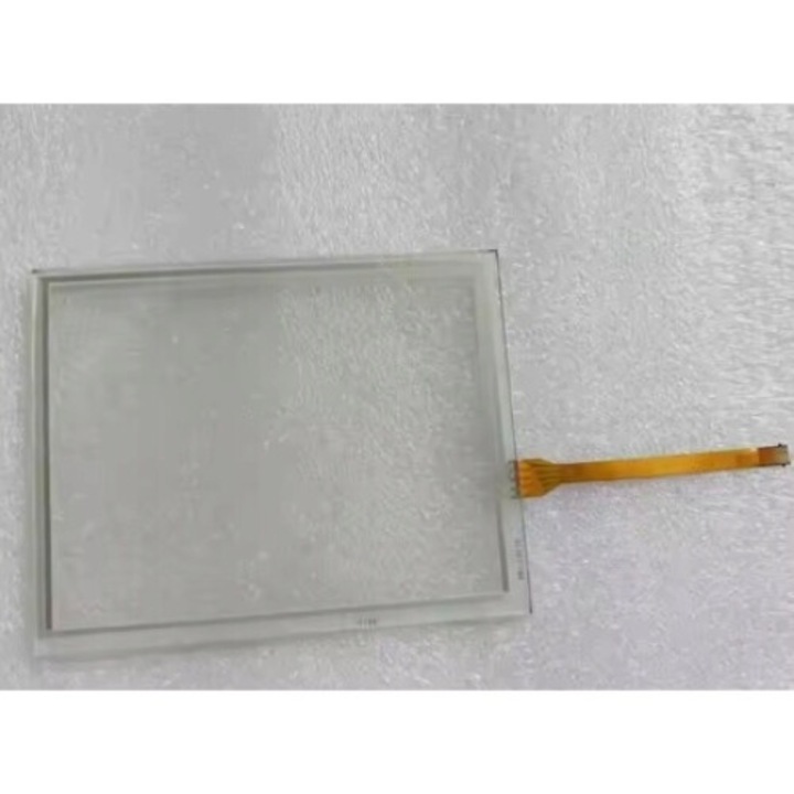 Set de reparatii SIEMENS TP070 6AV6-545-0AA15-2AX0 tastatura tactila ecran tactil LOBOT PLC