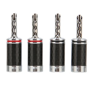 Audio Hi-Fi tartozékok