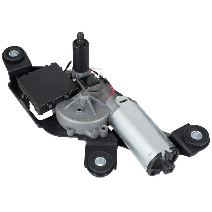 Hátsó ablaktörlő motor BMW E83, 2004-2011, új