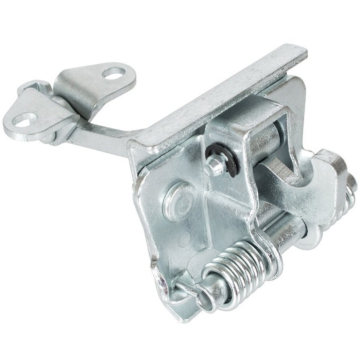 Ajtómegállító Peugeot 807, MODECAR, bal/jobb, 2002-2011