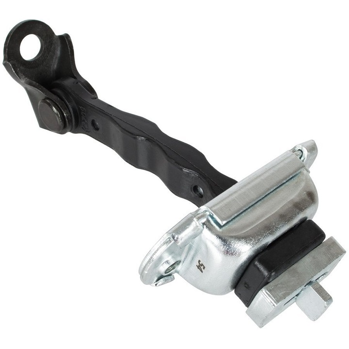 M Modecar Skoda Fabia I ajtóütköző, új, 1999-2008