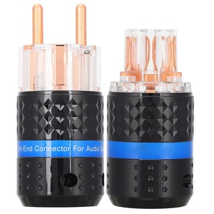 Audio Hi-Fi tartozékok