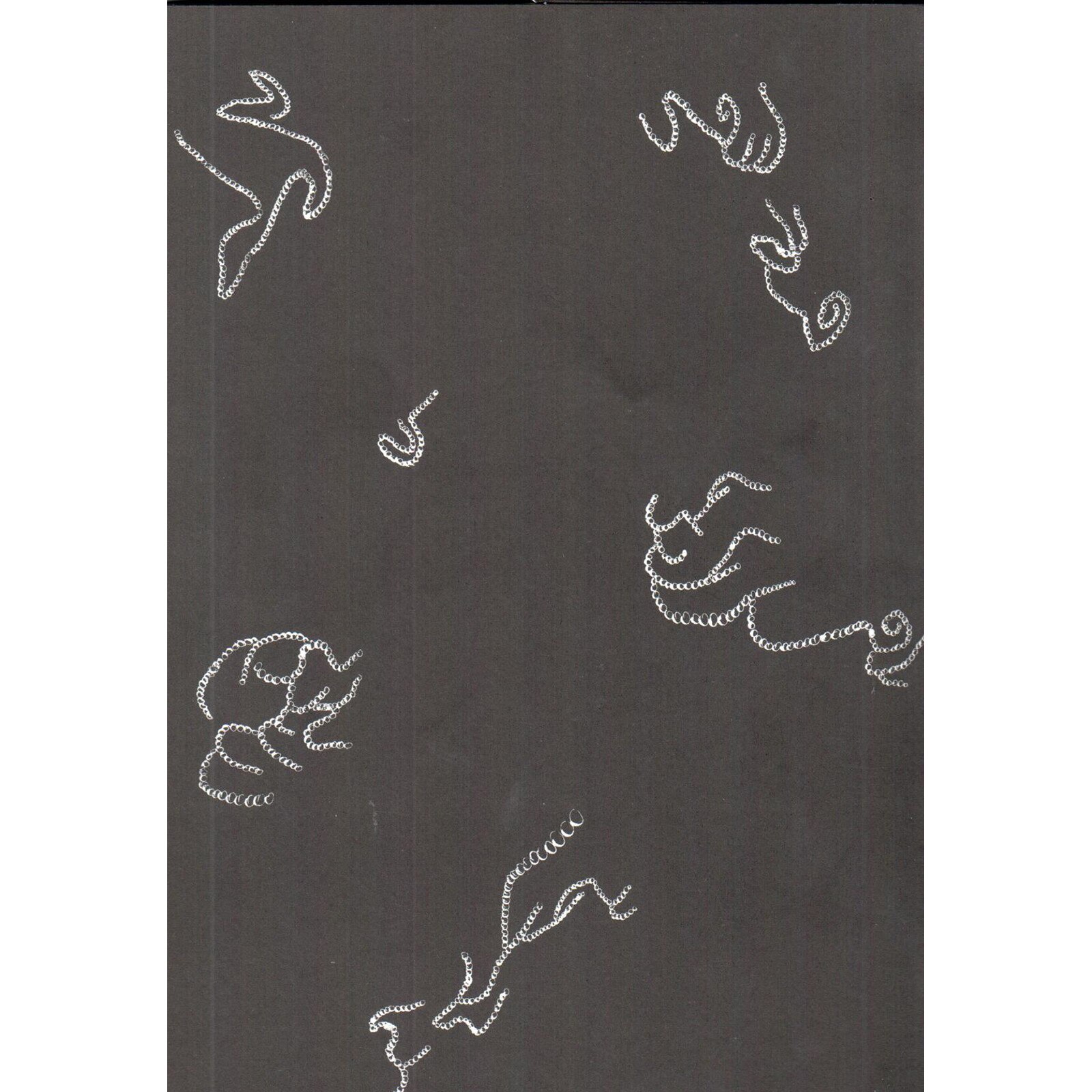 DADA.Ro + Casa cauta un amiral de inchiriat