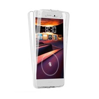 husa huawei p8 lite 2017  p9 lite 2017  honor 8 lite ultra-slim 03 mm 360 fata  spate imagen 38_0_
0
