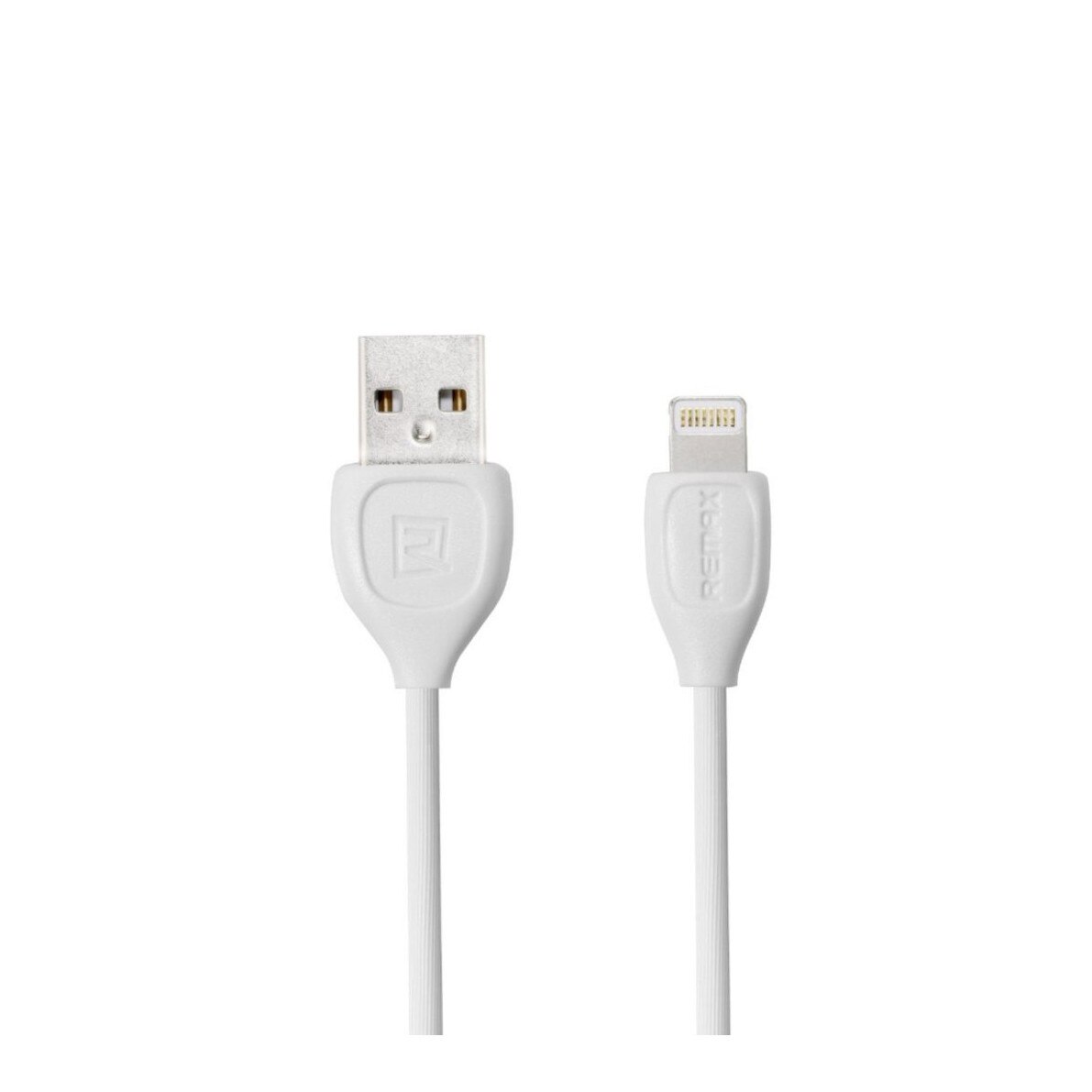 Cablu date iPad mini 4 Remax Lesu alb