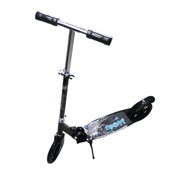 Trotineta pentru adulti Actuell PW-705 Trotineta pentru adulti Actuell PW-705