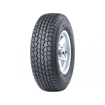 Anvelopa Matador Mp72 Izzarda At 2 235/65R17 108H All Season Anvelopa Matador Mp72 Izzarda At 2 235/65R17 108H All Season