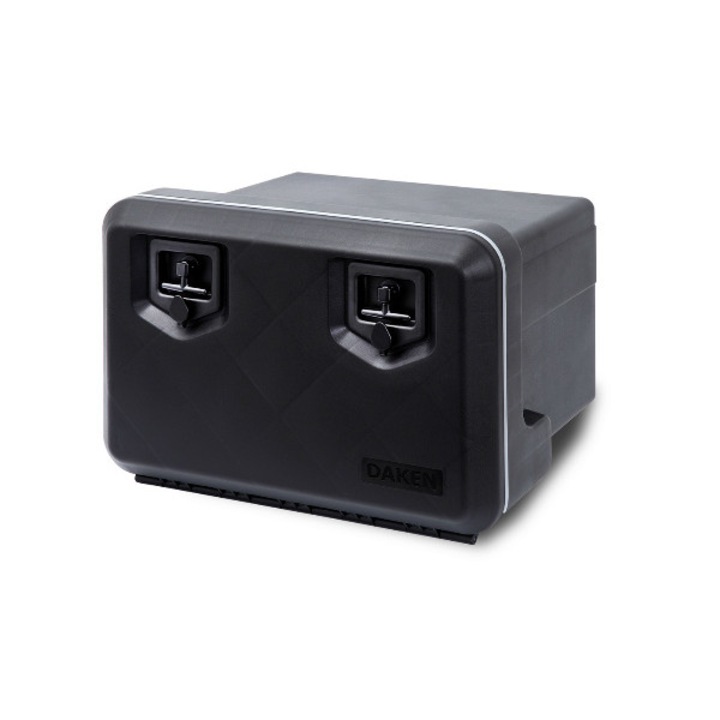 Lada scule-alimente WELVET 700