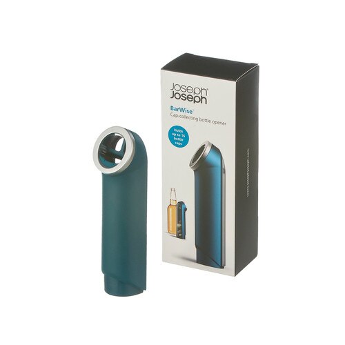 Desfacator sticle Barwise cap Joseph