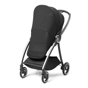 Plasa gb Insecte Carucior Maris Plasa gb Insecte Carucior Maris