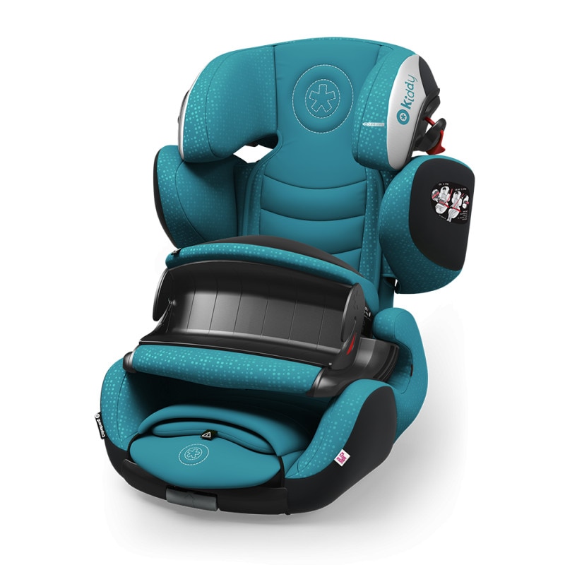 Kiddy Guardianfix 3