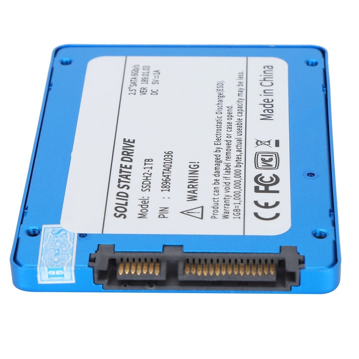 STmagic SX100 Solid State Disk SATAIII Interfata Drive Accesorii pentru computer portabil 400M/S240G