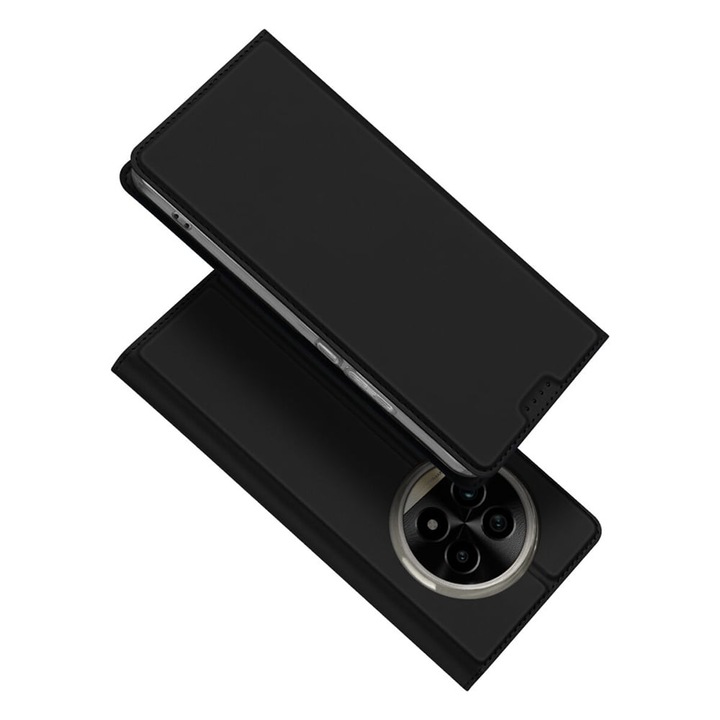ΠΠ΅ΠΉΡ Π·Π° Realme 13 Pro / 13 Pro+ - Dux Ducis Skin Pro - ΡΠ΅ΡΠ΅Π½