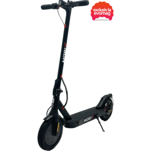 Електрически тротинетки