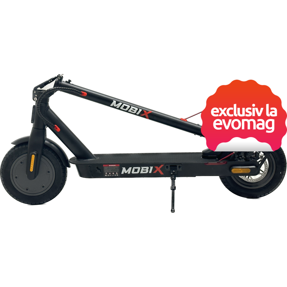 Monopattino Elettrico I Bike Mono Jet Jet Ibike Monopattino I Bike