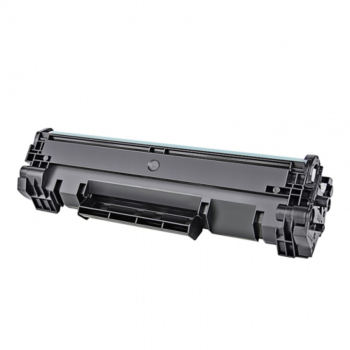W1420A fekete toner CHIP-pel, 950 oldal kompatibilis HP Laserjet M140W, M110W, m1410W, HP LaserJet MFP M 130 sorozatHP LaserJet MFP M 139 a, MFP M 141 a, HP LaserJet M 109, HP1 LaserJet M 109, HP1 LaserJet, HP1, HP1, HP1, HP1 LaserJet M 112 a