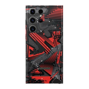 Folii protectie telefoane