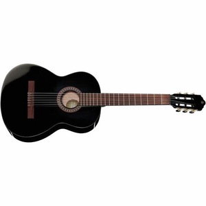 Instrumente cu coarde