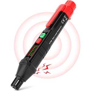 Unelte si aparate de masura